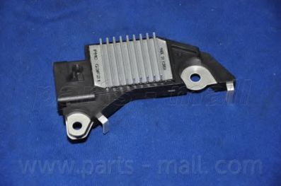 Реле регулятора генератора PARTS-MALL PXPBC-006