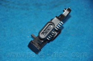 Реле регулятора генератора GM 93744610