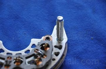Мост диодный генератора PARTS-MALL PXPCC-002