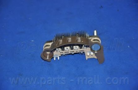 Мост диодный генератора PARTS-MALL PXPCC-005 Мост диодный генератора PARTS-MALL PXPCC-005