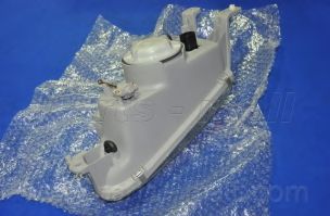 Основная фара Hyundai/Kia 9210222000 Основная фара Hyundai/Kia 9210222000