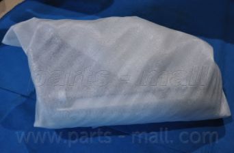 Основная фара Hyundai/Kia 9210243300 Основная фара Hyundai/Kia 9210243300