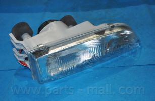 Основная фара Hyundai/Kia 9210243300 Основная фара Hyundai/Kia 9210243300