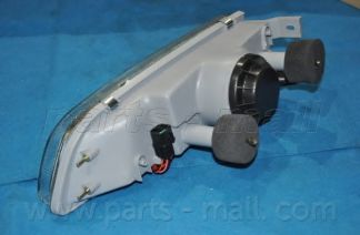 Основная фара Hyundai/Kia 9210243300 Основная фара Hyundai/Kia 9210243300