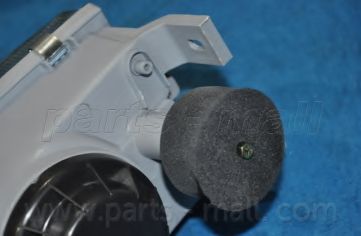 Основная фара Hyundai/Kia 9210243300 Основная фара Hyundai/Kia 9210243300