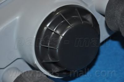Основная фара Hyundai/Kia 9210243300 Основная фара Hyundai/Kia 9210243300