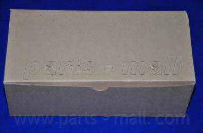 Противотуманная фара GM 96175354 Противотуманная фара GM 96175354