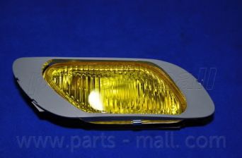 Противотуманная фара GM 96175354 Противотуманная фара GM 96175354