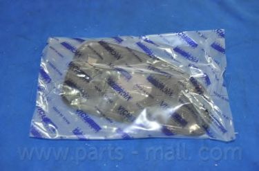 Стекло наружного зеркала GM 96493576 Стекло наружного зеркала GM 96493576