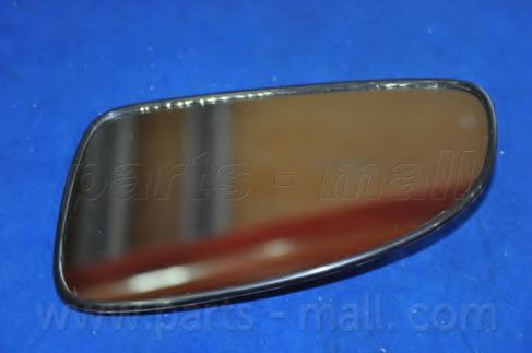 Стекло наружного зеркала GM 96493576 Стекло наружного зеркала GM 96493576