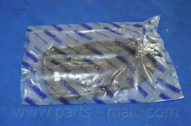 Стекло наружного зеркала GM 96546912 Стекло наружного зеркала GM 96546912