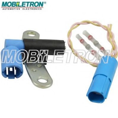 Датчик положения коленвала MOBILETRON CS-E002A