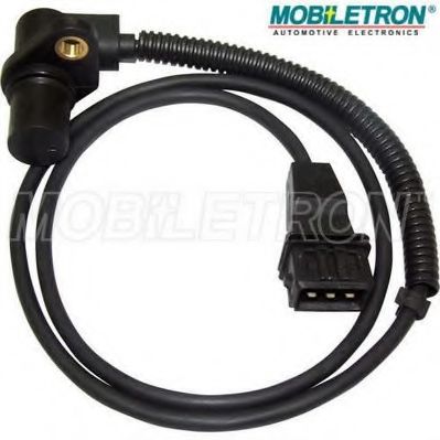 Датчик положения коленвала MOBILETRON CS-E005