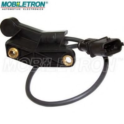 Датчик положения коленвала MOBILETRON CS-E007