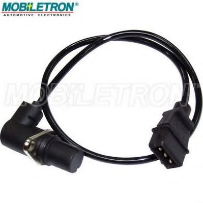 Датчик положения коленвала MOBILETRON CS-E015
