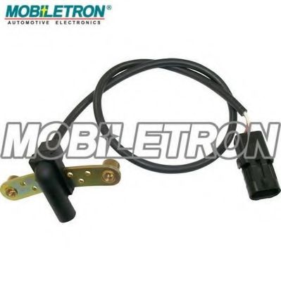 Датчик положения коленвала MOBILETRON CS-E024