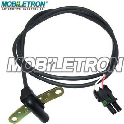 Датчик положения коленвала MOBILETRON CS-E031