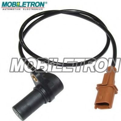 Датчик положения коленвала MOBILETRON CS-E033