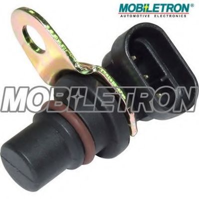 Датчик положения коленвала MOBILETRON CS-E041