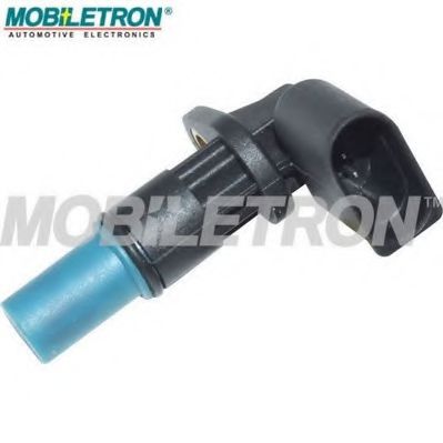 Датчик положения коленвала MOBILETRON CS-E052