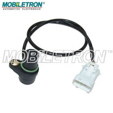 Датчик положения коленвала MOBILETRON CS-E055