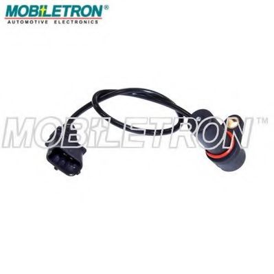 Датчик положения коленвала MOBILETRON CS-E065