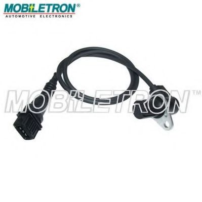 Датчик положения коленвала MOBILETRON CS-E066