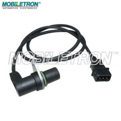 Датчик положения коленвала MOBILETRON CS-E069