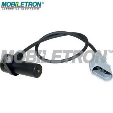 Датчик положения коленвала MOBILETRON CS-E071