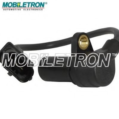 Датчик положения коленвала MOBILETRON CS-E089