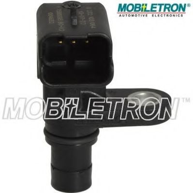 Датчик положения коленвала MOBILETRON CS-E091