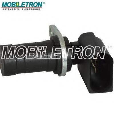 Датчик положения коленвала MOBILETRON CS-E095