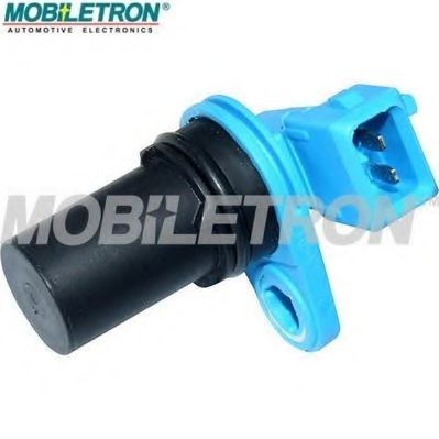 Датчик положения коленвала MOBILETRON CS-E102
