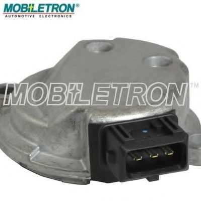 Датчик положения коленвала MOBILETRON CS-E104