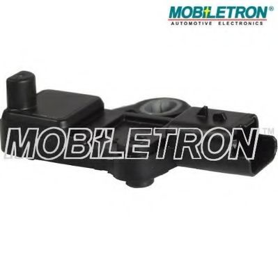 Датчик положения коленвала MOBILETRON CS-E109