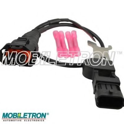 Датчик положения коленвала MOBILETRON CS-E114
