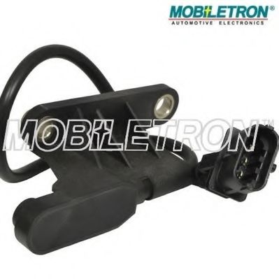 Датчик положения коленвала MOBILETRON CS-E118