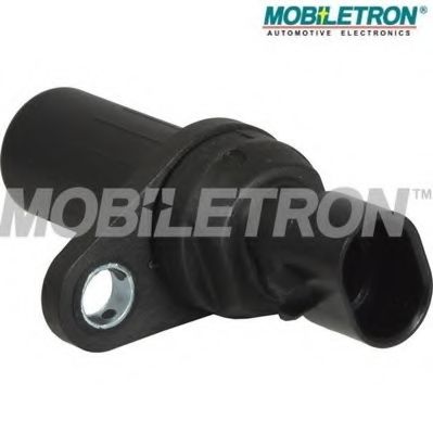 Датчик положения коленвала MOBILETRON CS-E130
