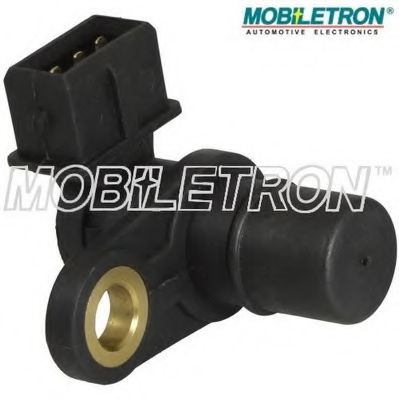 Датчик положения коленвала MOBILETRON CS-E131