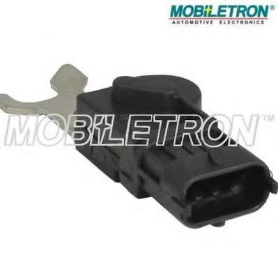 Датчик положения коленвала MOBILETRON CS-E133