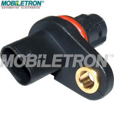 Датчик положения коленвала MOBILETRON CS-E135