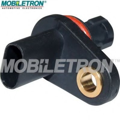 Датчик положения коленвала MOBILETRON CS-E136
