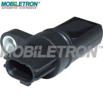 Датчик импульсов; Датчик, положение распределительного вала MOBILETRON CS-J004