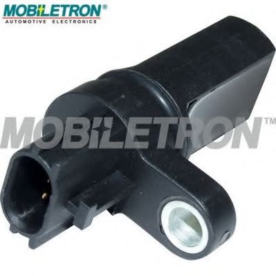 Датчик положения коленвала MOBILETRON CS-J005