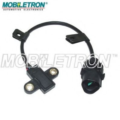 Датчик положения коленвала MOBILETRON CS-K006