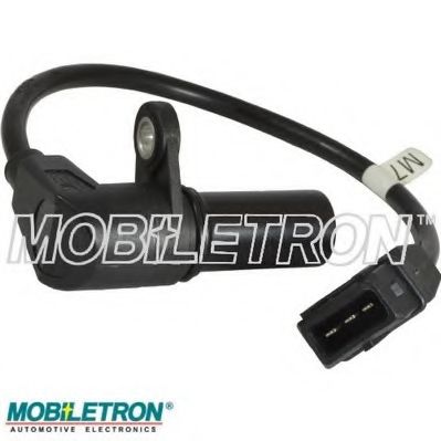 Датчик положения коленвала MOBILETRON CS-K010