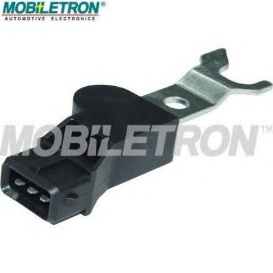 Датчик положения коленвала MOBILETRON CS-K012