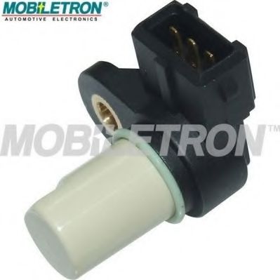 Датчик положения коленвала MOBILETRON CS-K018