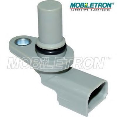 Датчик положения коленвала MOBILETRON CS-U006