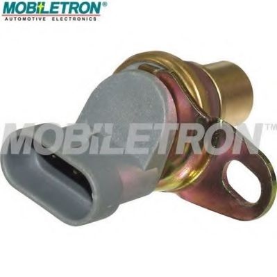 Датчик положения коленвала GM 10456617
